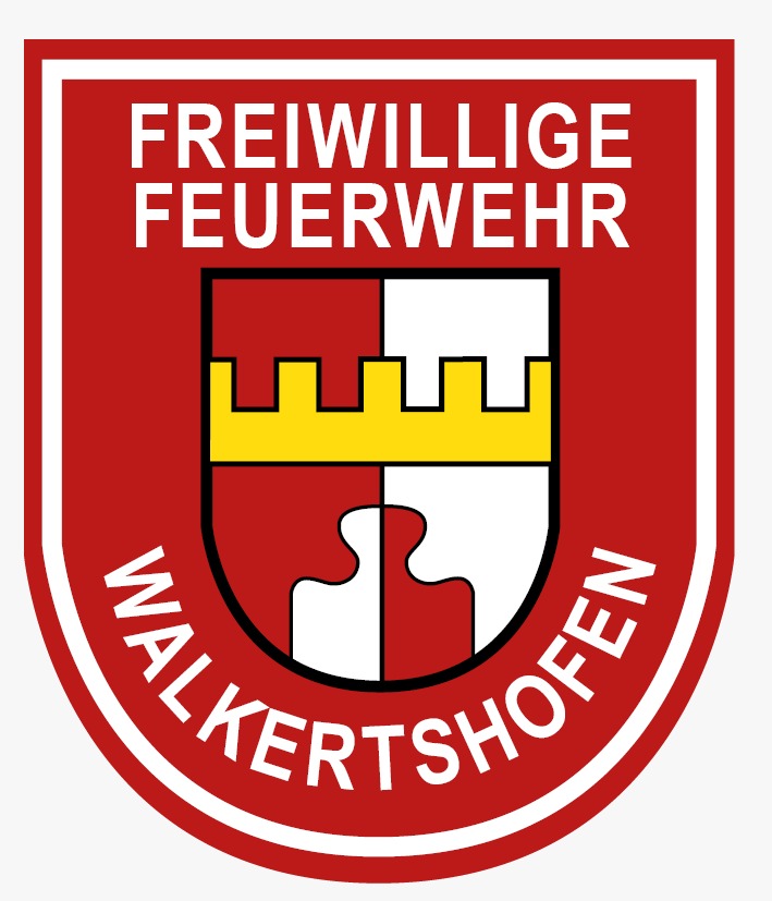 Freiwillige Feuerwehr Walkertshofen
