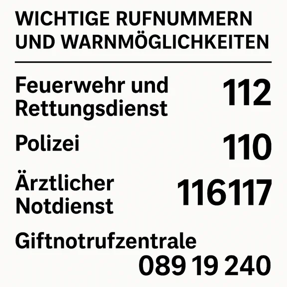 Rufnummern.png