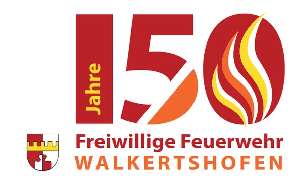 150 Jahre FFW Walkertshofen III.png