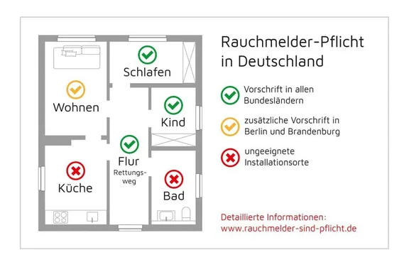 Rauchmelder.jpg