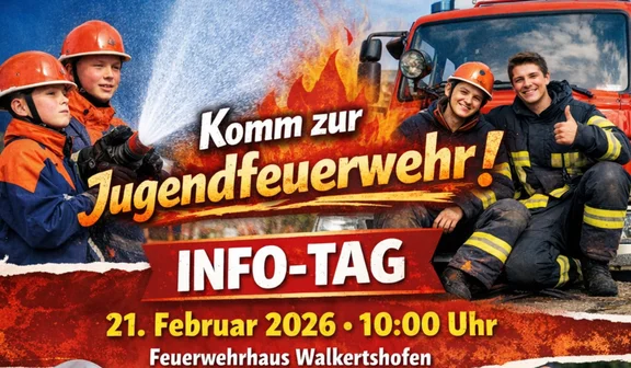 Jugendfeuerwehrwerbung.png