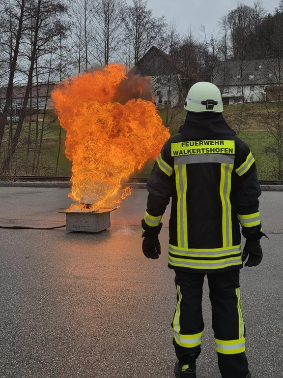 Löschtrainer2.jpg